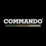 Commando Apparel