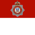 [FL] Falklands Islands Fire and Rescue Service