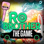 👁️‍🗨️ RO-BROTHER: The Game 🐰 (EASTER + PETS)
