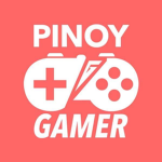 FILIPINO PRO GAMER
