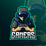 Gamer boi army