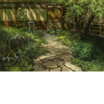 Gardeners!