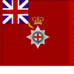 2nd Foot Guards Regiment (Zulu Wars)