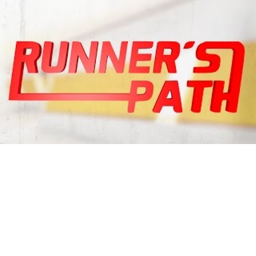 Running Path