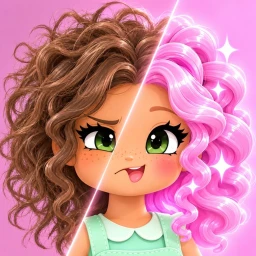 Preppy Salon [TYCOON] icon