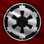 «The Galactic Empire»