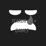 Teardrop Games