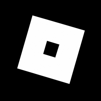 The Roblox Community Board