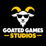 GGS - Goated Games Studios