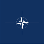 Bloxburg | North Atlantic Treaty Organization