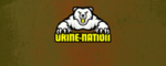 Urine Nation
