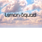 <3 Lemon Squad <3
