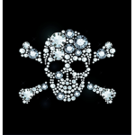 Order Of War Institution