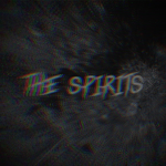 TheSpirits Original
