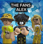 Fans._.de._.Alex