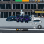 Void_team708