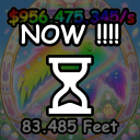 [NOW !!!] Open A Noob📦✨