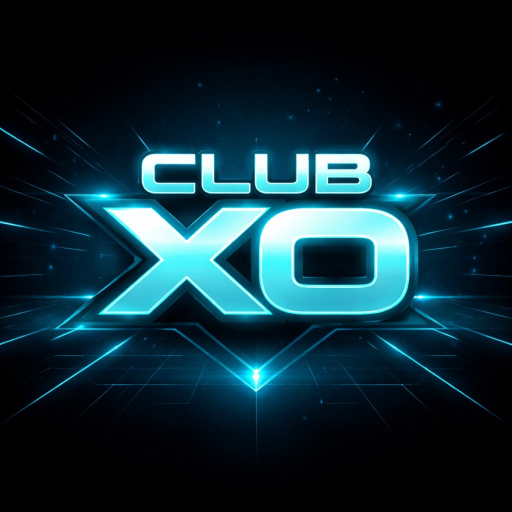 CLUB XO