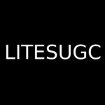 LitesUGC Group Thumbnail