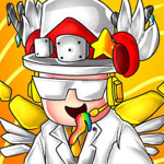 DeeterPlays Fan group!