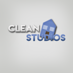 Clean Studios