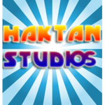 Haktan Studios