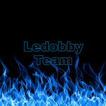 Ledobby Team