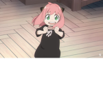 Naaaaa