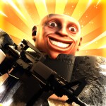 [SALE💥] Realistic Restraint