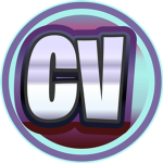 Cardverse