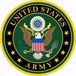 [NEW] United States Military Academy