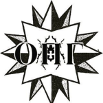 ОПГ Волгоград