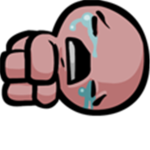 the binding of isaac
