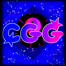 Catalog Gear Game
