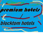 Premium Hotel - Security Division