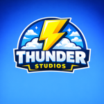 Thunder Experiences!