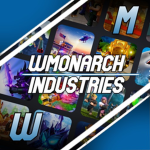 wMonarch Industries