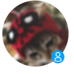 lackyiy_groupe_des_BG