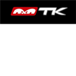 TK CLOTHING Store