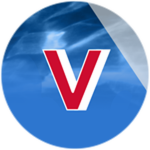 Regular V