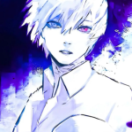Vampiric鬼