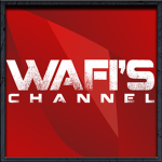 WafisChannel Fan Group