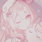 pawcakeᅠᅠ