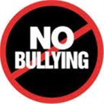 REPORT BULLIES