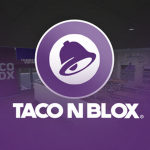 Taco-N-Blox