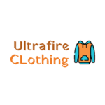 Ultrafire Clothing