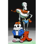 SkullBroGang