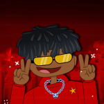 YoungStarsZ StudioZ