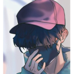 THE COOL BOYS FANCLUB