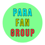 Para Fan Group